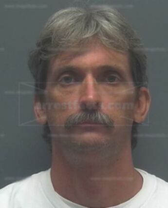 Jeffrey Mark Hopkins