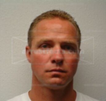Steven Scott Rollins
