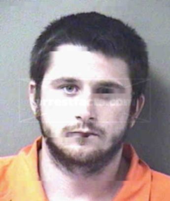 Andrew Joseph Richards