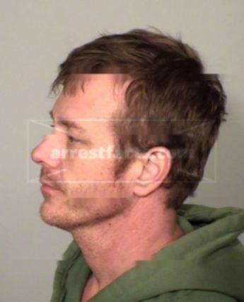 Shawn David Saks