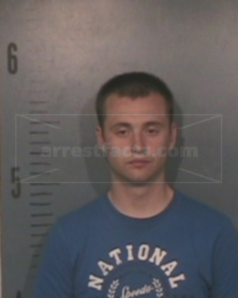 Jeffrey Ray Whittington