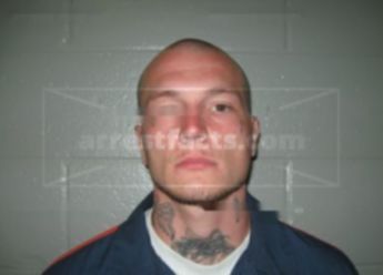 Justin James Craig