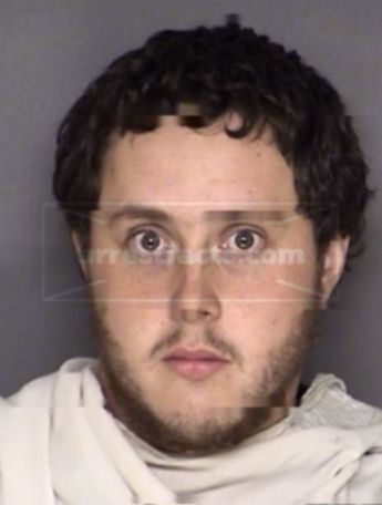 Anthony Nicholas Kemp