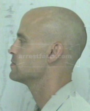 Michael Brady Reed
