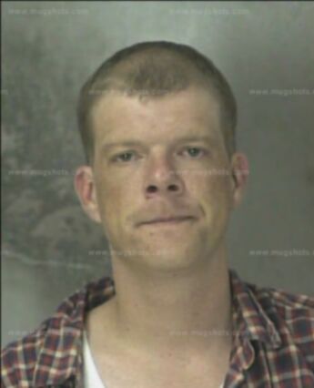 Michael Shawn Skelton