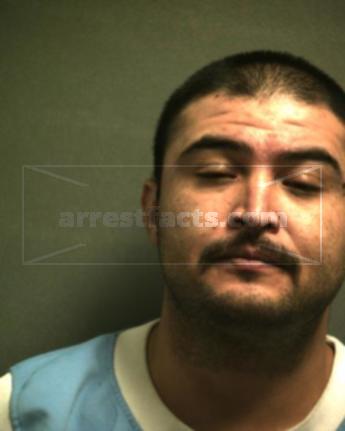 Orlando Ignacio Vigil