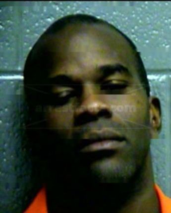 Phillip Keith Wright