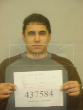 Ryan John Guerra