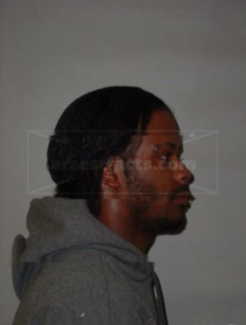 Eric L Hilson