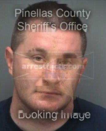 Michael Craig Mason
