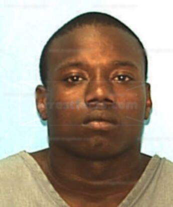 Emmanuel L Bryant