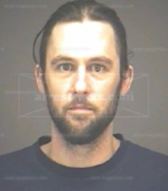 Adam Clayton Mills