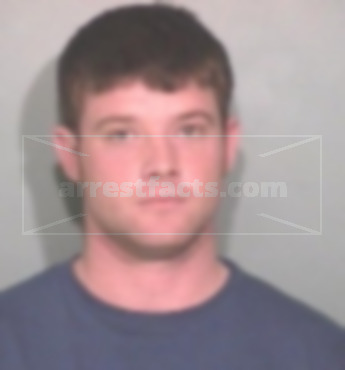 David Matthew Husel
