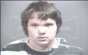 Todd William Pewsey