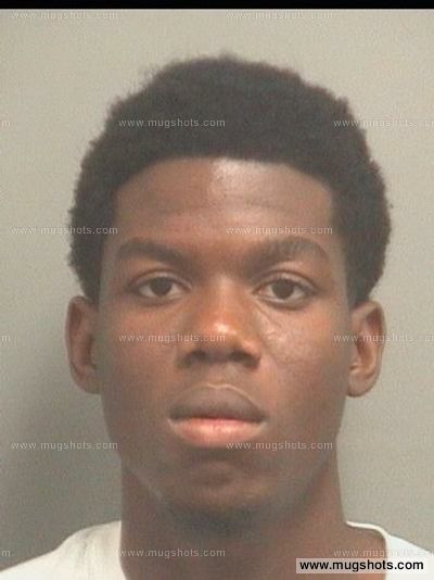 Bradley Charles