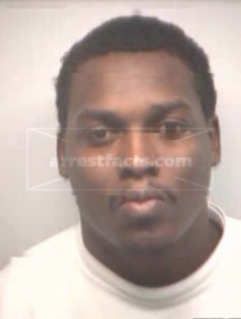 Alton Ray Grigg Jr.