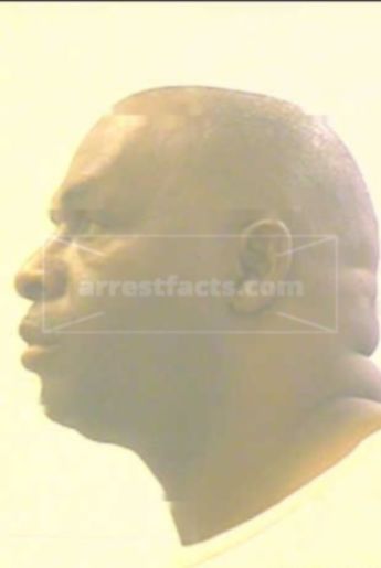 Gary Eugene Blue