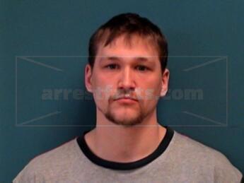 Jason John Schmitt