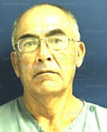 Gabriel Espinal Aguilar