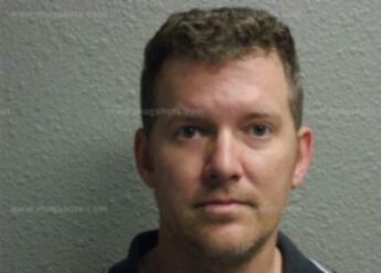 Jason Thomas Reid