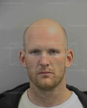 Jason Andrew Routh