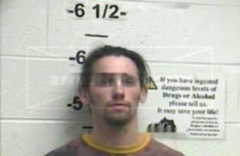 Dylan J Emory
