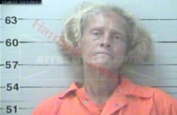 Shelly Lynne Mckee