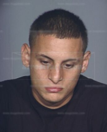 Hector Viera