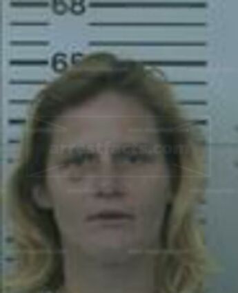 Jamie M Railey