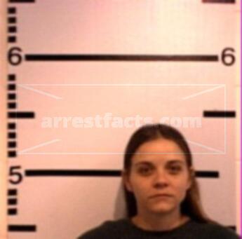 Patricia Lynn Magrum
