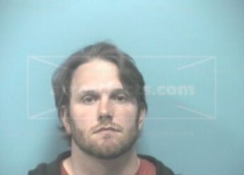 Jeremy Winston Frederick