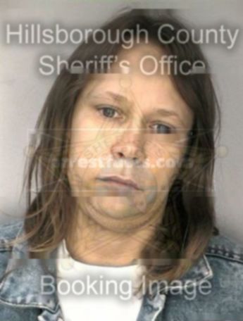 Nancy A Dunn