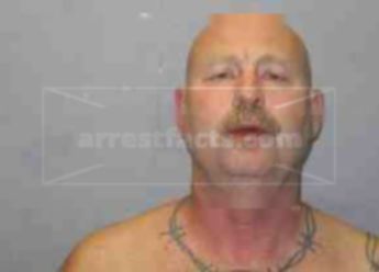 Joseph John Loughery