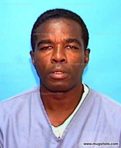 Donald Lewis Riley