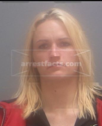 Cherie Inez Rich