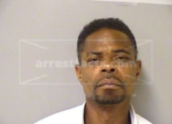 Quentin Hudson