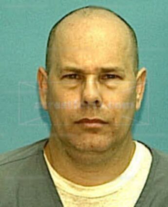 Mark Bohacek
