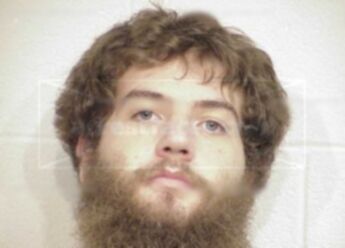Lucas Alan Mcdowell