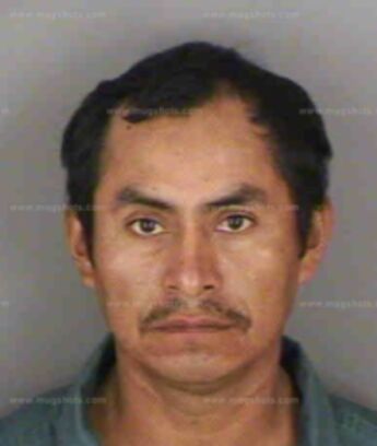 Carlos Cruz
