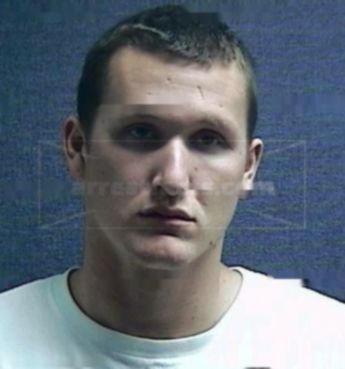 Douglas Raymond Mcdaniel Jr.