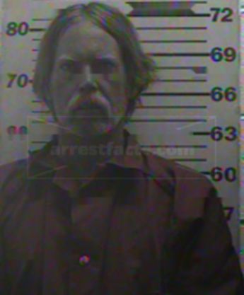 James Mcdow