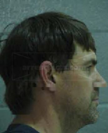 John Charles Arndt