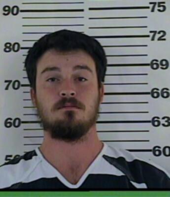 Evan Frank Stewart