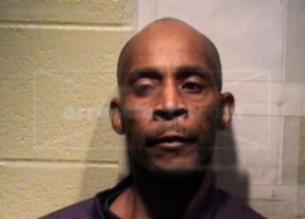 Leroy Hopkins