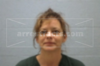 Tracy S Petrick