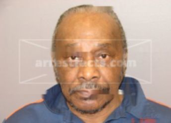 Willie Carl Slaughter