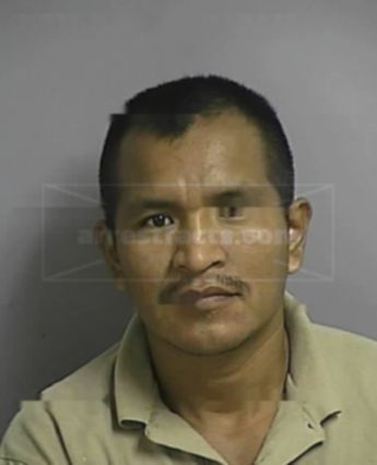 Trinidad Lopez-Ruiz