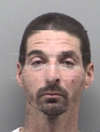 Robert Scott Hatch