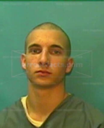 Randall J Blankenship