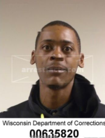 Justin L Pulliam